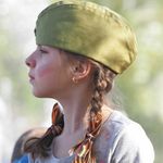 danna larson - @dannalarson2 - Instagram