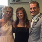 Danna Larson - @_dannalarson_ - Instagram