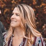 Danna Larson - @danna.larson - Instagram
