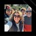 Danna Larson - Facebook