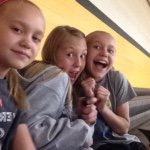 Danna Larson - @danna_larson5 - Instagram