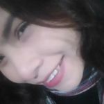 Danna_Larson - @danna_larson84 - Instagram