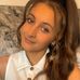 Deanna Larson - Facebook