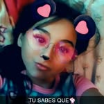 Dana Longoria Ortiz - @danna_longoria_ortiz - Instagram