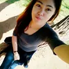 Danna26 - @mariadannalonggan - TikTok
