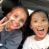 danna - @dannalong7 - TikTok