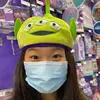 danna - @dannalong - TikTok