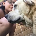 danna - @dannalongni - Instagram