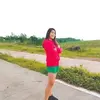 Danna Denolong358 - @dannadenolong358 - TikTok