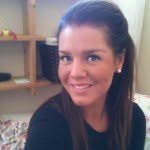 Danna Long - @dannalg0001 - Instagram
