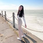 Danna Long - Facebook