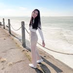 Danna Long - @danna.long - Instagram