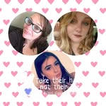 D'Anna Long - @dannalong - Instagram