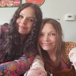 Danna Long - @longgirlz1 - Instagram