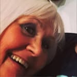 Danna Long Asay - @dannaasay - Instagram