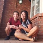 Danna Long Smith - Facebook