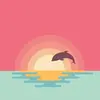 danna longa - @danna.longa0 - TikTok