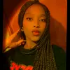 Danna Longa - @danna.longa - TikTok