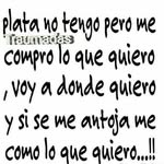 Danna longas d R - @dannalongasd - Instagram