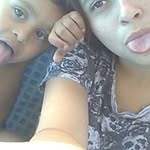 Danna Longo - @dannalongo - Instagram