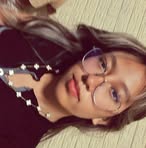 Danna Longoria - Facebook