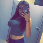 Danna Longoria - @danna.longoria.37 - Instagram