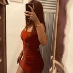 Danna Longoria - Facebook