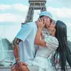 dannalongoria5 - @dannalongoria5 - TikTok