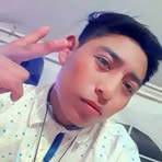 Danni Ferdan Long - Facebook