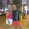 Gladis Carvajal - @dannalong8 - TikTok
