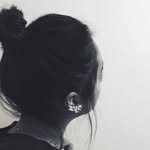 nicole d'anna long - @nicoledannalong - Instagram