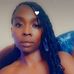 Danii Malone - Facebook