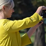 danna malone - @dannamalone8 - Instagram