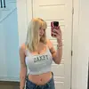 Danna Malone - @danna.malone46 - TikTok