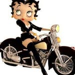 Danna Malone - @lovinggrandma13 - Instagram