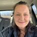 Danna Maloney - Facebook