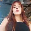 Danna Maloney De Luna mercado - @dannamaloneydelun - TikTok