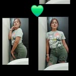 Danna Maloney De Luna Mercado - @danna_maloney - Instagram