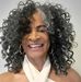 Donna Malone - Facebook
