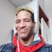 Dana Maxwell - Facebook