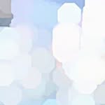Danna - @dannamaxwell264303 - Instagram