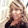 Danna Maxwell - @kutie37 - TikTok
