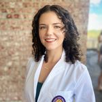 Dana McLaughlin - @drdanadds - Instagram