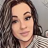 Danna McLaughlin - @danna.mclaughlin5 - TikTok