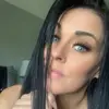ＴｈｅＯｎｅ - @danna.mclaughlin - TikTok