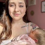 Danna Campolo Mitchell - Facebook