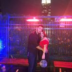 Danna Mitchell - Facebook