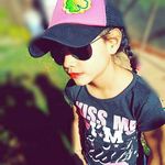 danna mitchell - @juanatrinidadflores416 - Instagram