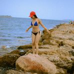 Danna Mitchell - Facebook