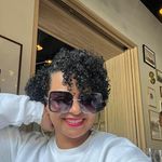 Danna Mitchell - @day_go - Instagram